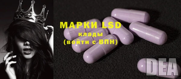 метадон Гусь-Хрустальный