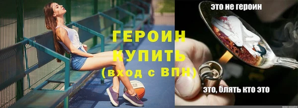 гидра Гусев