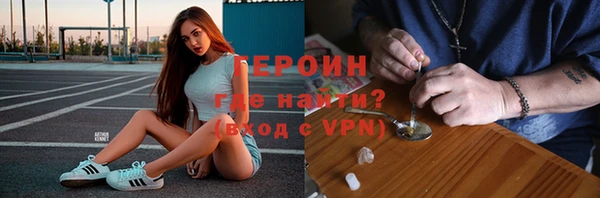 гидра Гусев