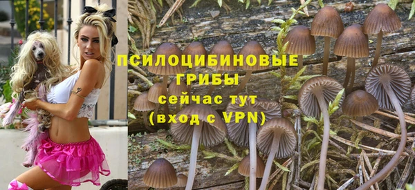 кокаин премиум Горняк